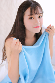 美味三姐妹完整版免费观看
